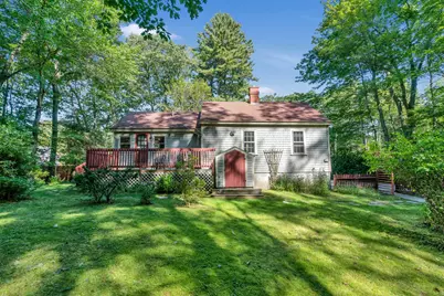 63 Factory Pasture Lane, Kennebunk, ME 04043 - Photo 19