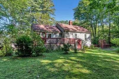 63 Factory Pasture Lane, Kennebunk, ME 04043 - Photo 15