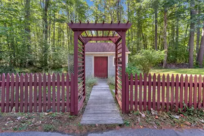 63 Factory Pasture Lane, Kennebunk, ME 04043 - Photo 21