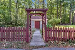 63 Factory Pasture Ln, Kennebunk, ME 04043 - Photo 21