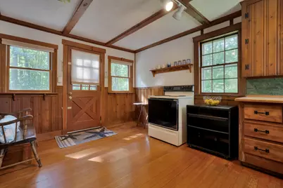 63 Factory Pasture Lane, Kennebunk, ME 04043 - Photo 3