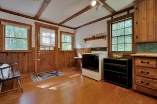 63 Factory Pasture Ln, Kennebunk, ME 04043 - Photo 3