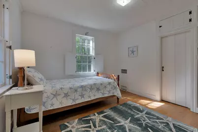 63 Factory Pasture Lane, Kennebunk, ME 04043 - Photo 11