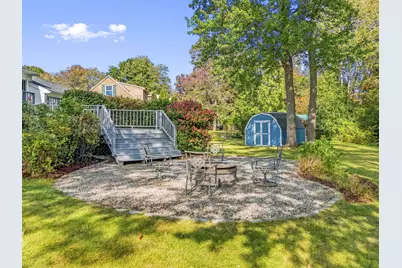 49 Buttonwood Road, South Berwick, ME 03908 - Photo 41