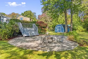 49 Buttonwood Rd, South Berwick, ME 03908 - Photo 41