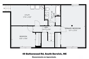 49 Buttonwood Rd, South Berwick, ME 03908 - Photo 53