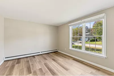 49 Buttonwood Road, South Berwick, ME 03908 - Photo 21