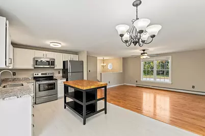 49 Buttonwood Road, South Berwick, ME 03908 - Photo 11