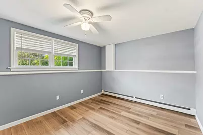49 Buttonwood Road, South Berwick, ME 03908 - Photo 29