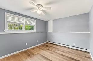 49 Buttonwood Rd, South Berwick, ME 03908 - Photo 29