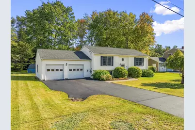 49 Buttonwood Road, South Berwick, ME 03908 - Photo 1