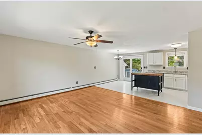 49 Buttonwood Road, South Berwick, ME 03908 - Photo 7
