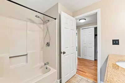 49 Buttonwood Road, South Berwick, ME 03908 - Photo 19