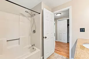 49 Buttonwood Rd, South Berwick, ME 03908 - Photo 19