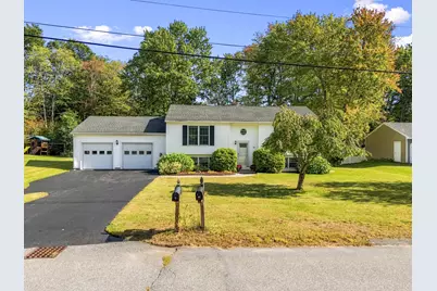 49 Buttonwood Road, South Berwick, ME 03908 - Photo 51