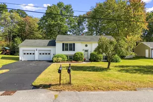 49 Buttonwood Rd, South Berwick, ME 03908 - Photo 51
