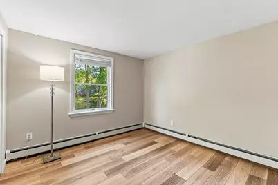 49 Buttonwood Road, South Berwick, ME 03908 - Photo 23