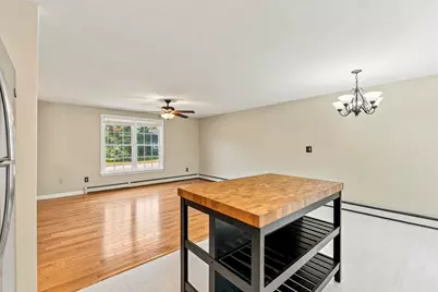 49 Buttonwood Road, South Berwick, ME 03908 - Photo 13