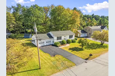 49 Buttonwood Road, South Berwick, ME 03908 - Photo 45