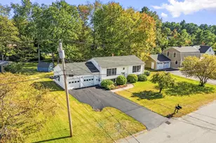 49 Buttonwood Rd, South Berwick, ME 03908 - Photo 45