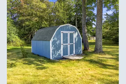 49 Buttonwood Road, South Berwick, ME 03908 - Photo 43