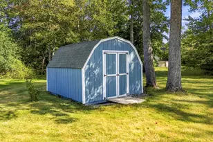 49 Buttonwood Rd, South Berwick, ME 03908 - Photo 43