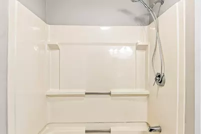 49 Buttonwood Road, South Berwick, ME 03908 - Photo 33