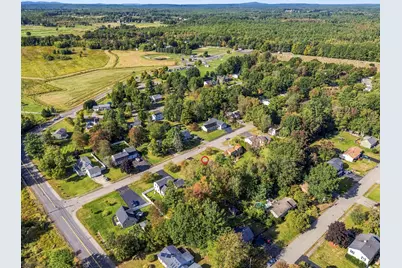 49 Buttonwood Road, South Berwick, ME 03908 - Photo 49