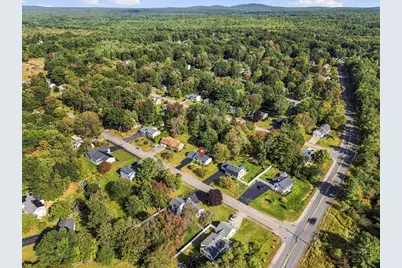49 Buttonwood Road, South Berwick, ME 03908 - Photo 47