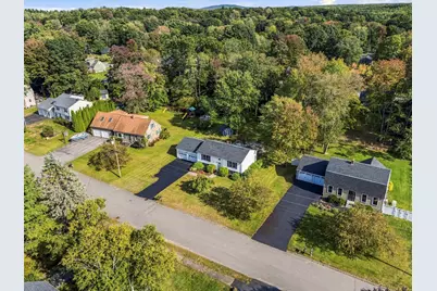 49 Buttonwood Road, South Berwick, ME 03908 - Photo 3