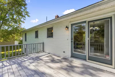 49 Buttonwood Road, South Berwick, ME 03908 - Photo 15