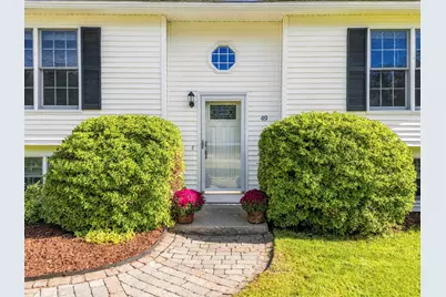 49 Buttonwood Road, South Berwick, ME 03908 - Photo 5