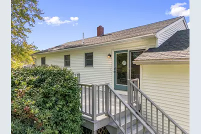 49 Buttonwood Road, South Berwick, ME 03908 - Photo 37