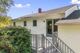 49 Buttonwood Rd, South Berwick, ME 03908 - Photo 37