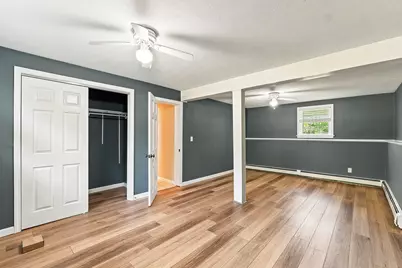 49 Buttonwood Road, South Berwick, ME 03908 - Photo 27