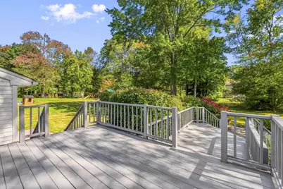 49 Buttonwood Road, South Berwick, ME 03908 - Photo 17