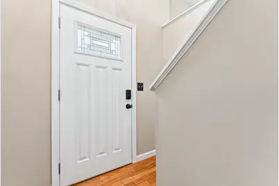 49 Buttonwood Road, South Berwick, ME 03908 - Photo 25