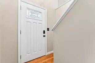 49 Buttonwood Rd, South Berwick, ME 03908 - Photo 25