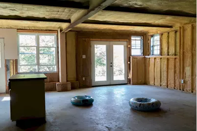 1922 Roxbury Road, Roxbury, ME 04275 - Photo 37