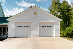 1922 Roxbury Rd, Roxbury, ME 04275 - Photo 3