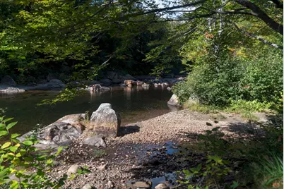 1922 Roxbury Road, Roxbury, ME 04275 - Photo 13