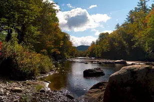 1922 Roxbury Rd, Roxbury, ME 04275 - Photo 15