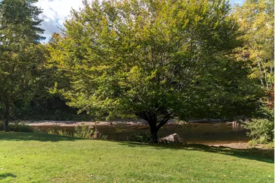 1922 Roxbury Road, Roxbury, ME 04275 - Photo 11