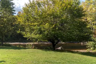 1922 Roxbury Rd, Roxbury, ME 04275 - Photo 11