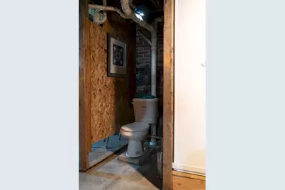 1922 Roxbury Road, Roxbury, ME 04275 - Photo 35