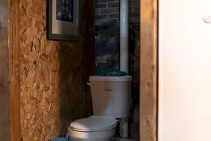 1922 Roxbury Rd, Roxbury, ME 04275 - Photo 35
