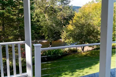 1922 Roxbury Road, Roxbury, ME 04275 - Photo 9
