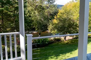 1922 Roxbury Rd, Roxbury, ME 04275 - Photo 9