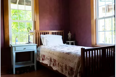 1922 Roxbury Road, Roxbury, ME 04275 - Photo 23