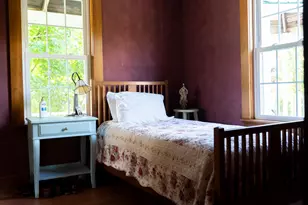 1922 Roxbury Rd, Roxbury, ME 04275 - Photo 23